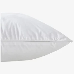 Sale Esprit duvet Oreillers