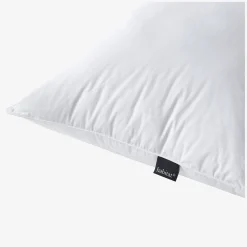 Sale Esprit duvet Oreillers