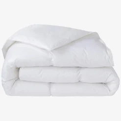Sale Esprit duvet Couettes