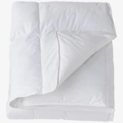 Sale Esprit duvet Couettes