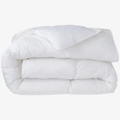 Hot Esprit duvet Couettes