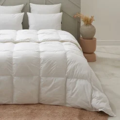 Discount Esprit duvet Couettes