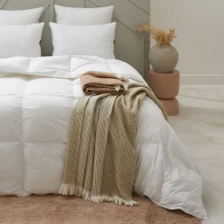 Sale Esprit duvet Couettes
