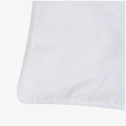 Sale Esprit duvet Couettes