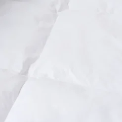 Sale Esprit duvet Couettes