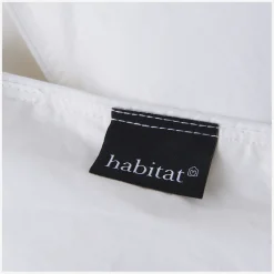 Sale Esprit duvet Couettes