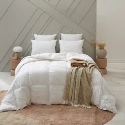 Best Esprit duvet Oreillers