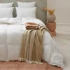 Discount Esprit duvet Couettes