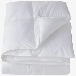 Discount Esprit duvet Couettes