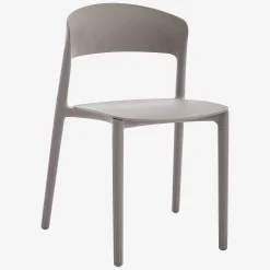 Best Faraya Chaises De Bureau|Mobilier De Jardin