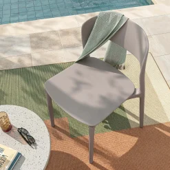 Best Faraya Chaises De Bureau|Mobilier De Jardin
