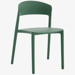 Hot Faraya Chaises De Bureau|Mobilier De Jardin
