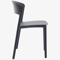 Online Faraya Mobilier De Jardin|Chaises De Bureau