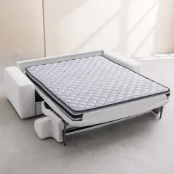 Clearance Faro Canapés 2 Places|Canapés Convertibles
