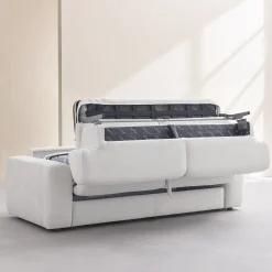 Clearance Faro Canapés 2 Places|Canapés Convertibles