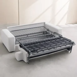 Clearance Faro Canapés 2 Places|Canapés Convertibles