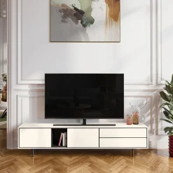 Hot Farrel Meubles Tv