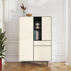 Clearance Farrel Buffets