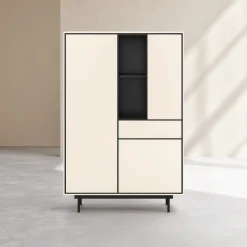 Clearance Farrel Buffets