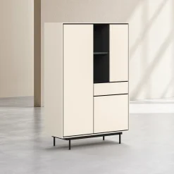 Clearance Farrel Buffets