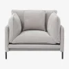 Best Feath II Fauteuils