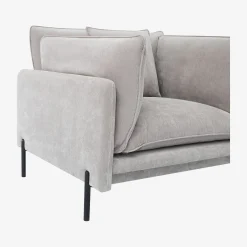Best Feath II Fauteuils