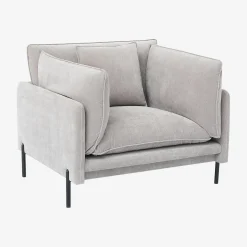 Best Feath II Fauteuils