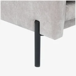 Best Feath II Fauteuils