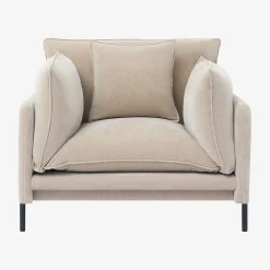 Online Feath II Fauteuils