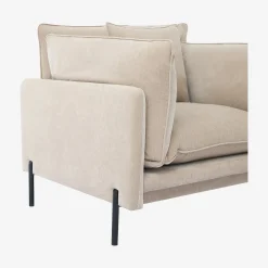 Online Feath II Fauteuils