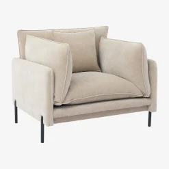 Online Feath II Fauteuils