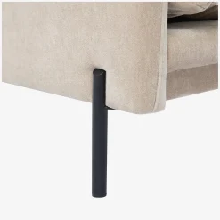 Online Feath II Fauteuils