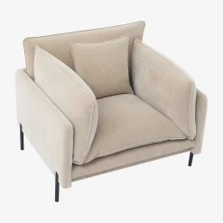 Online Feath II Fauteuils