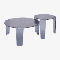 Outlet Fegina Tables Basses