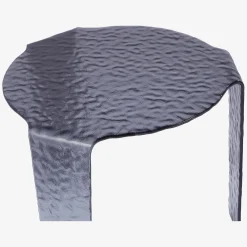 Sale Fegina Petits Espaces|Tables Basses