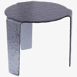 Sale Fegina Petits Espaces|Tables Basses
