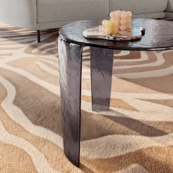 Sale Fegina Petits Espaces|Tables Basses