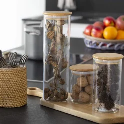 Discount Ferm Ustensiles De Cuisine