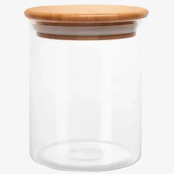 Discount Ferm Ustensiles De Cuisine