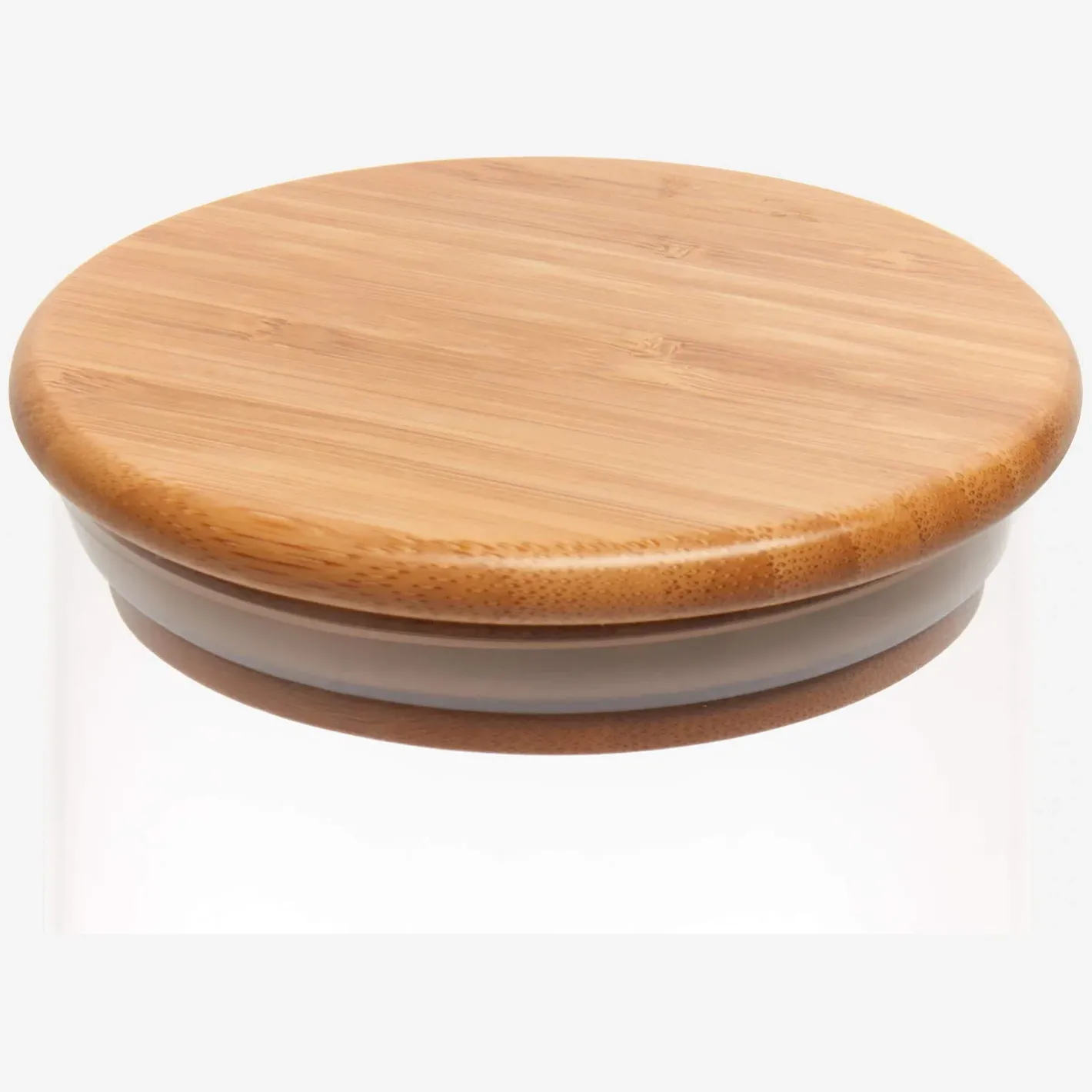 Discount Ferm Ustensiles De Cuisine