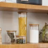 Discount Ferm Ustensiles De Cuisine