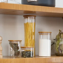 Discount Ferm Ustensiles De Cuisine