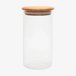 Discount Ferm Ustensiles De Cuisine