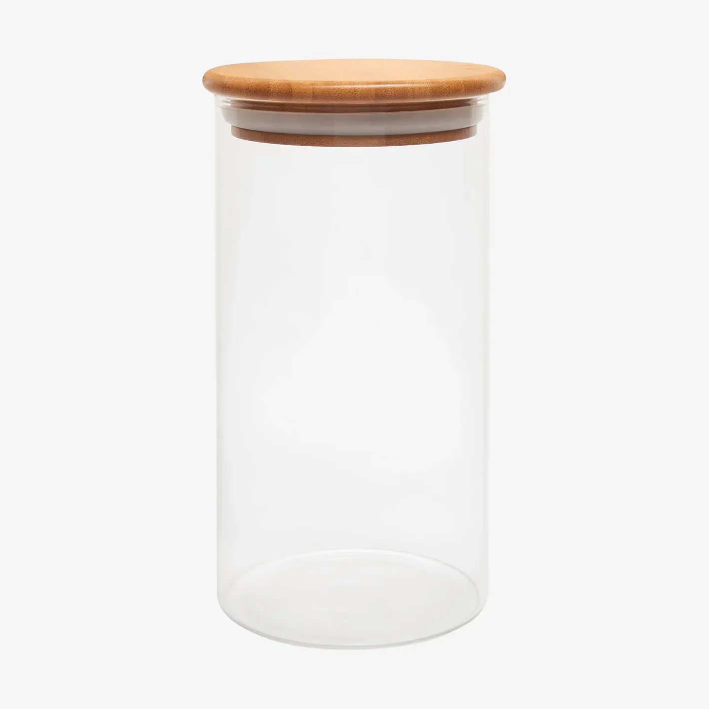 Discount Ferm Ustensiles De Cuisine