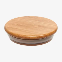 Discount Ferm Ustensiles De Cuisine