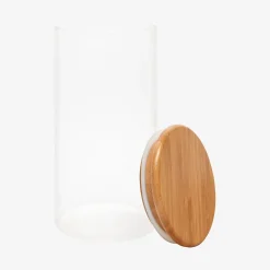 Discount Ferm Ustensiles De Cuisine
