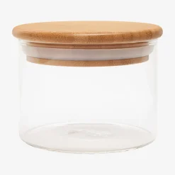 Sale Ferm Ustensiles De Cuisine