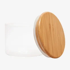Sale Ferm Ustensiles De Cuisine