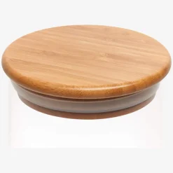 Online Ferm Ustensiles De Cuisine