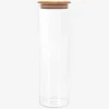 Discount Ferm Ustensiles De Cuisine